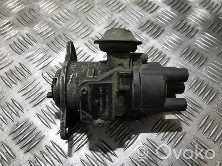 Ford Escort Spark distributor 84sf12100na