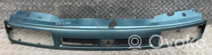 Fiat Ulysse Grille de calandre avant 