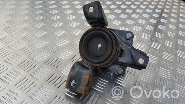 Hyundai Sonata Support de moteur, coussinet 218123L500