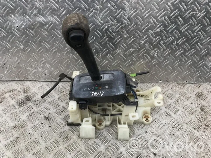 Toyota Camry Selettore di marcia/cambio (interno) 