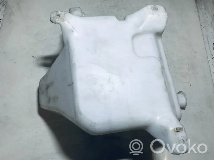 Honda Accord Réservoir de liquide lave-glace c22020