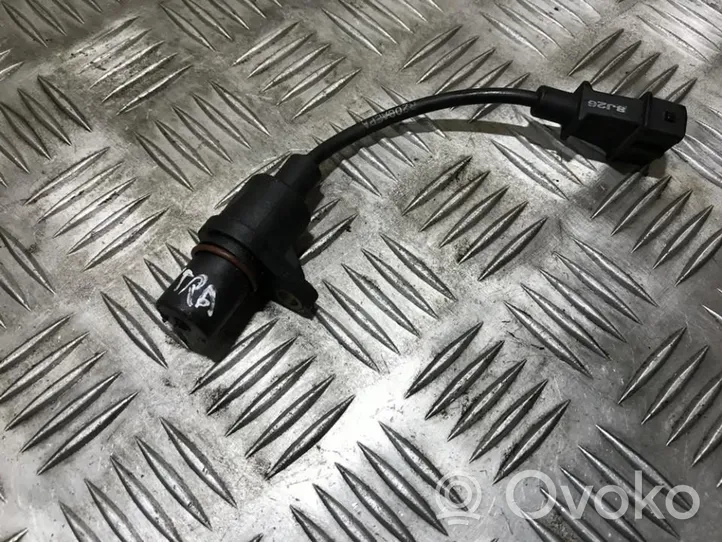 Hyundai Elantra Sensor de posición del cigüeñal r200aepa