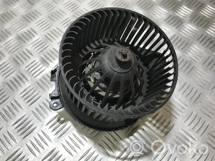 Citroen Xantia Ventola riscaldamento/ventilatore abitacolo 841915a