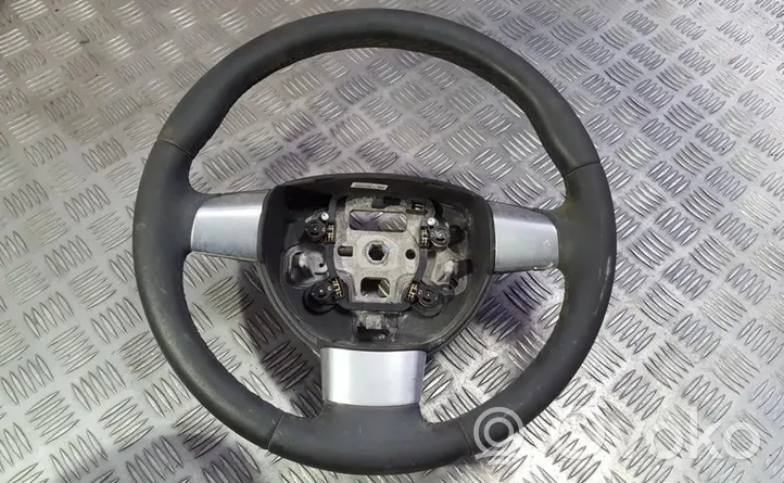Ford Focus Steering wheel 4m513600ekw