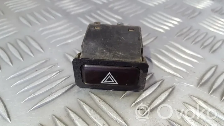 BMW 3 E30 Hazard light switch saeqc80fk5023