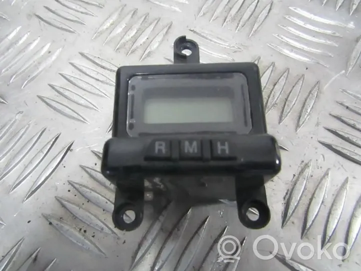 Hyundai Elantra Monitor/display/piccolo schermo 945102D910