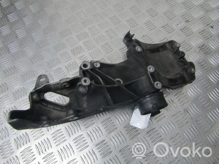 Renault Clio II Support, suspension du moteur 169565