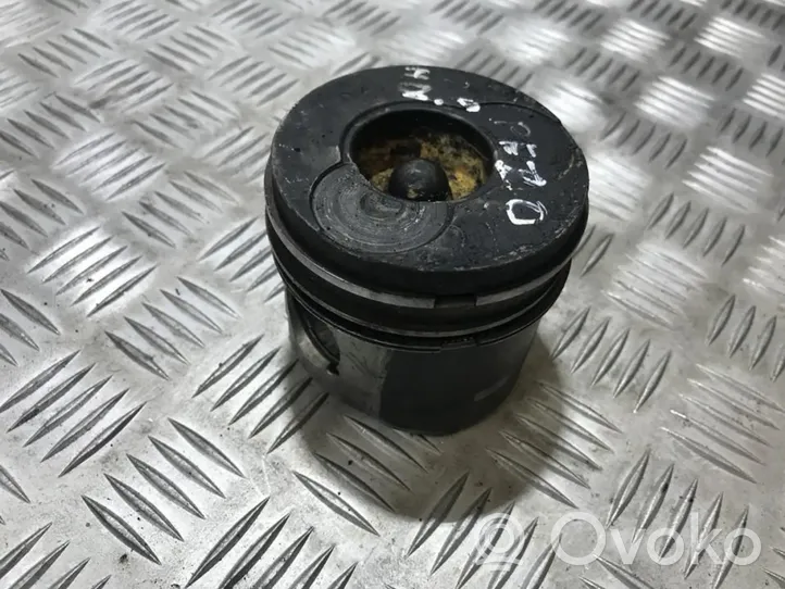 Peugeot 406 Piston 