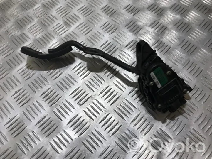 Audi A4 S4 B5 8D Accelerator throttle pedal 8d2721523f