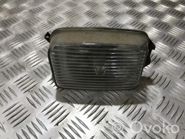 Volkswagen PASSAT B2 Frontblinker 301129996