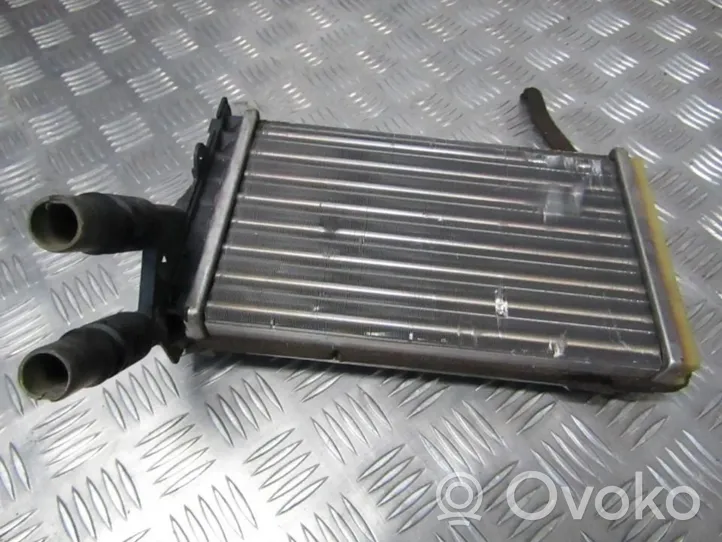 Renault Kangoo I Radiateur soufflant de chauffage 