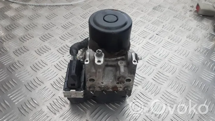 Toyota RAV 4 (XA30) ABS Pump 4454042100