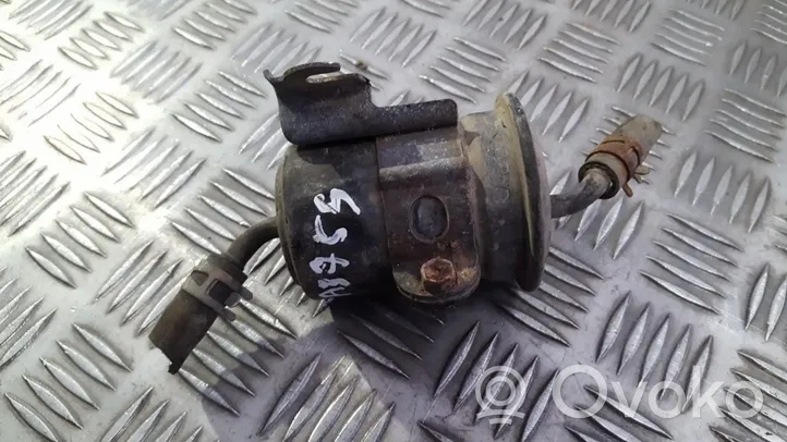 Mazda 323 F Filtro carburante b6bf20490