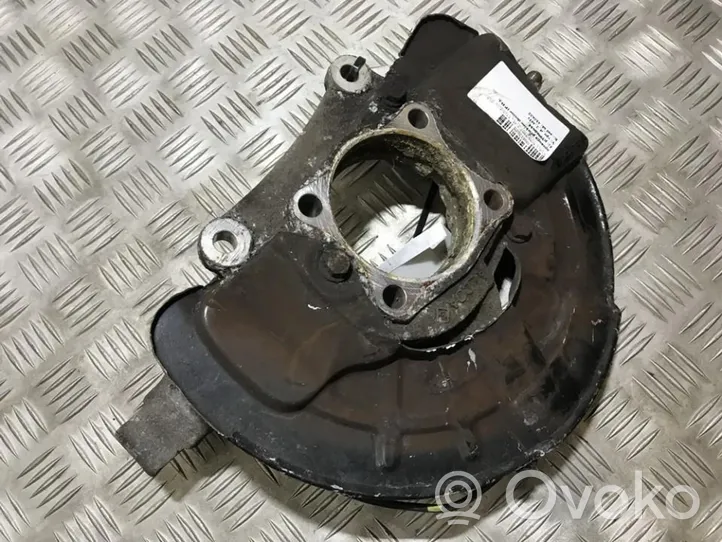 Volvo V70 Front brake disc dust cover plate p39960644