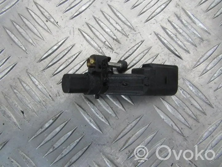Audi A6 S6 C6 4F Crankshaft position sensor 038906433a
