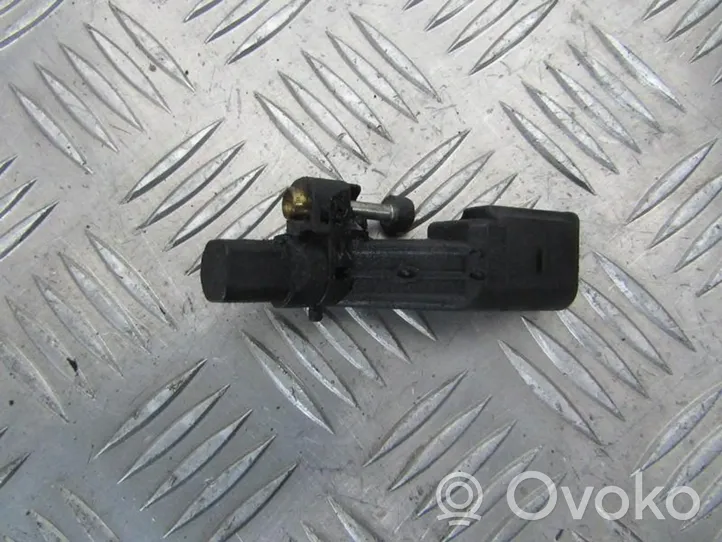 Audi A6 S6 C6 4F Kloķvārpstas stāvokļa sensors 038906433a