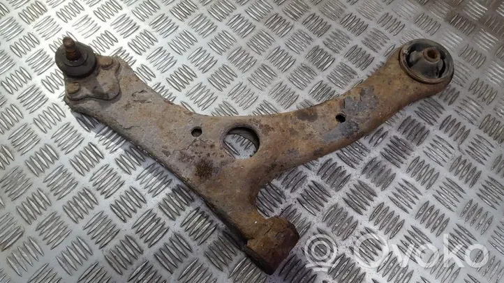 Toyota Corolla E120 E130 Braccio di controllo sospensione anteriore inferiore/braccio oscillante 