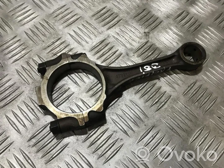 Chrysler Pacifica Connecting rod/conrod 4792136