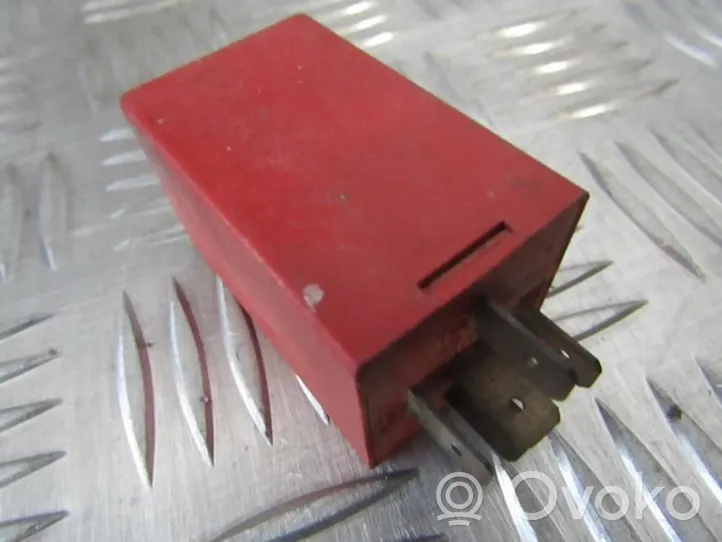 Peugeot 308 Other relay 68125