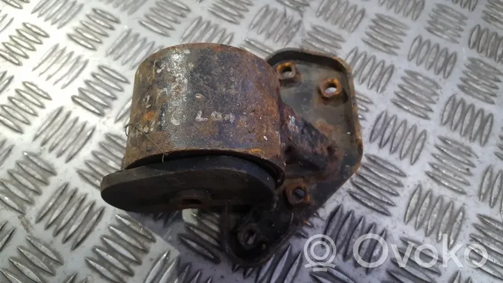 Hyundai Accent Support de moteur, coussinet 2181922710