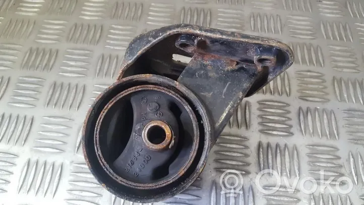 Hyundai Pony Dzinēja spilvens 2183424000