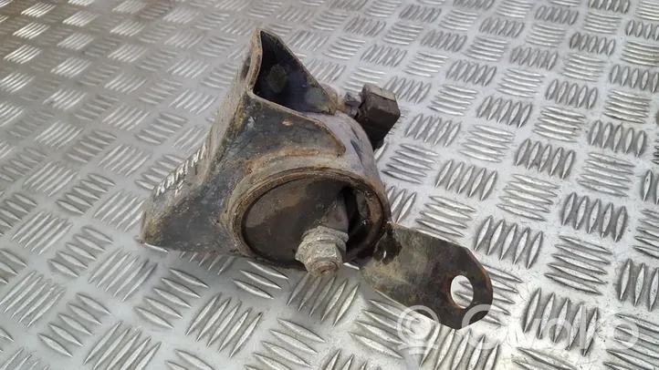 Toyota Carina T190 Supporto di montaggio del motore 1236216190