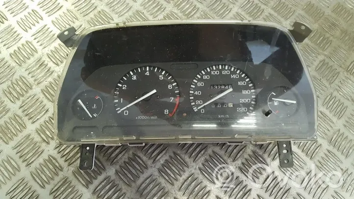 Rover 214 - 216 - 220 Compteur de vitesse tableau de bord ar0025006