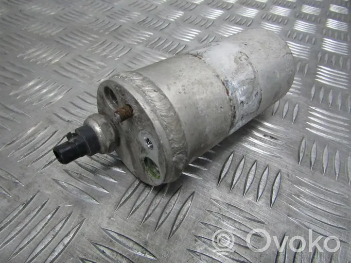 SsangYong Musso Déshydrateur de clim 6851005250