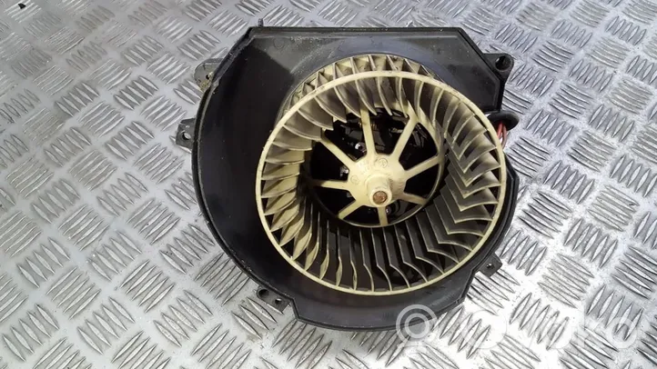 Opel Omega B1 Ventola riscaldamento/ventilatore abitacolo at315156f1a