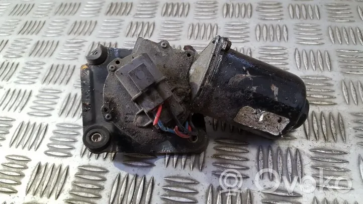 Nissan Primera Moteur d'essuie-glace 288102F900