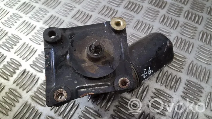 Nissan Primera Moteur d'essuie-glace 288102F900