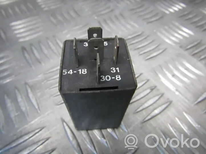Ford Escort Other relay 98ag18c641aa