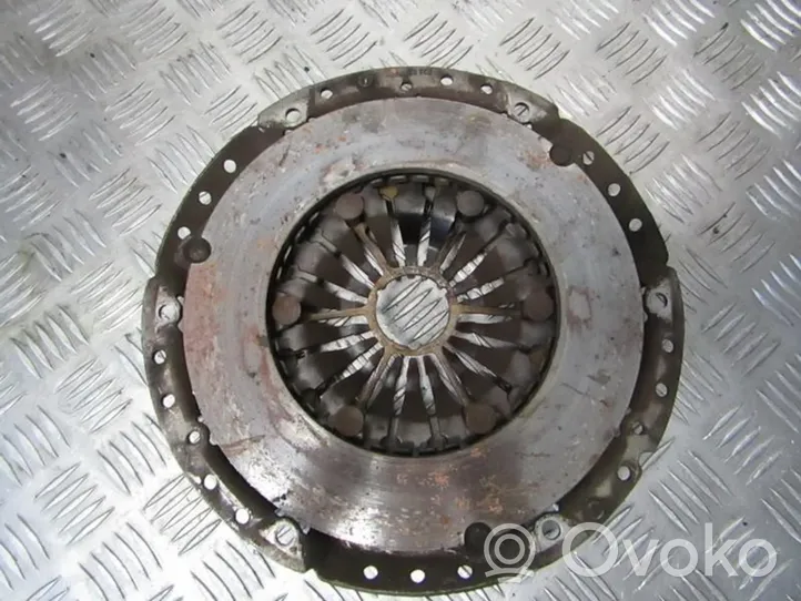 Volvo V70 Pressure plate 9176204