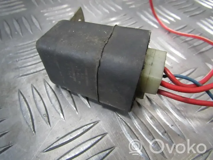 Mazda 323 Other relay 0587003970