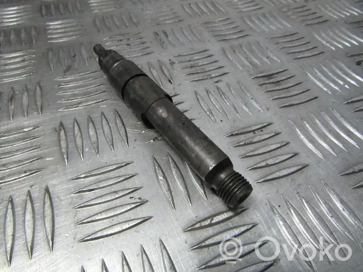 Renault Laguna I Injecteur de carburant KBEL58P147