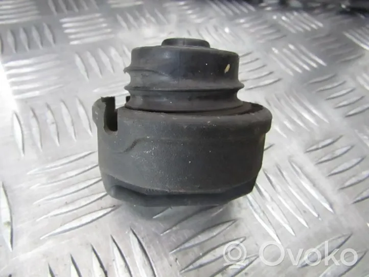 Volkswagen Golf II Fuel tank filler cap 191201553