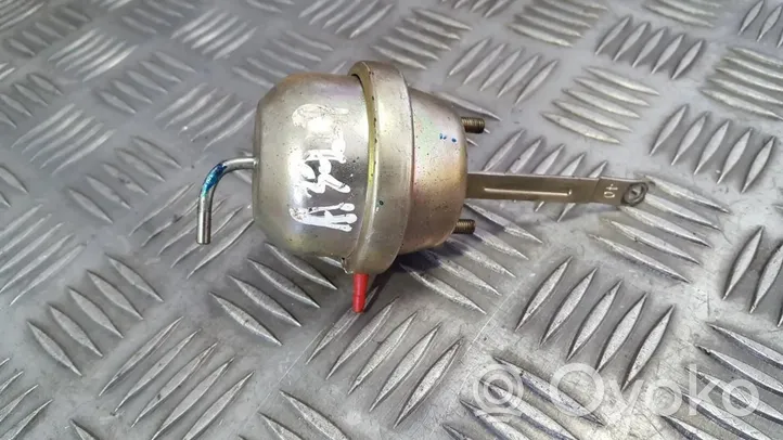 Hyundai Sonata Valve vacuum 2613513