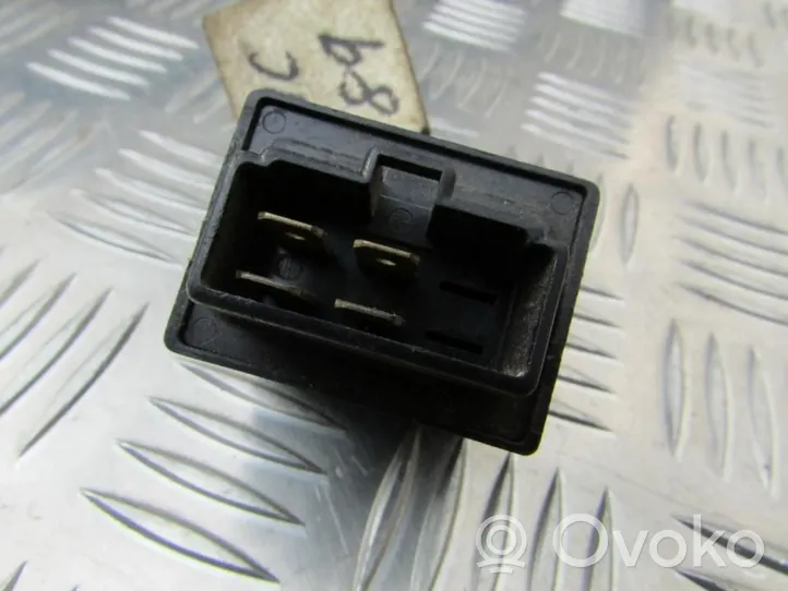 Mitsubishi Galant Other relay MB510925