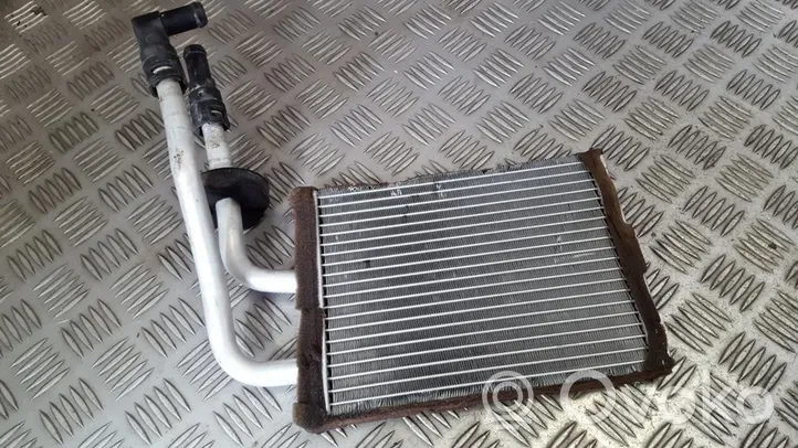 Mazda 6 Radiateur de chauffage ga101gj6fa