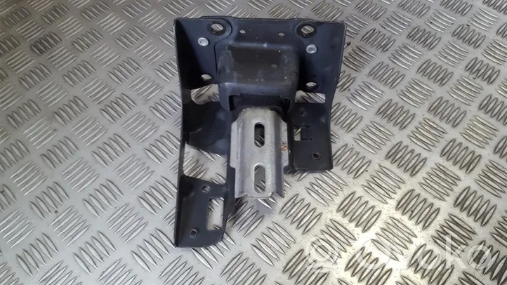 Peugeot 208 Support de moteur, coussinet 9807450680