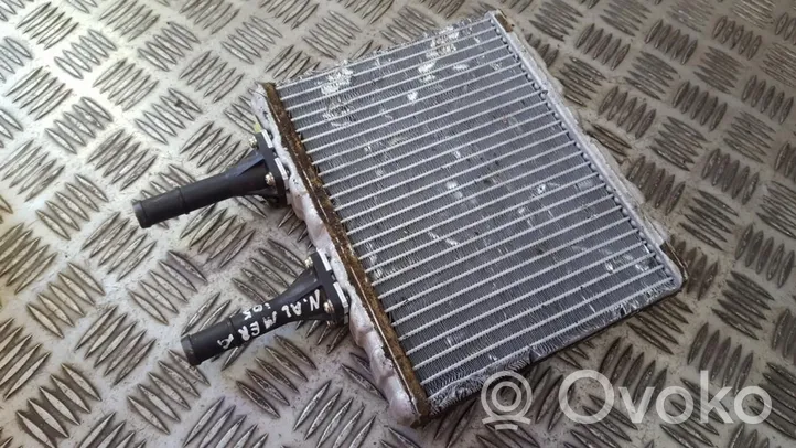 Nissan Almera N16 Radiateur de chauffage 