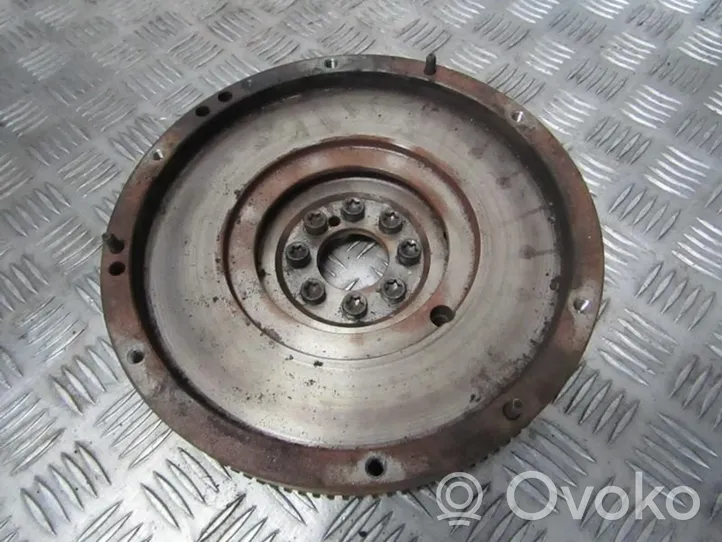 Fiat Strada Volano 55301525