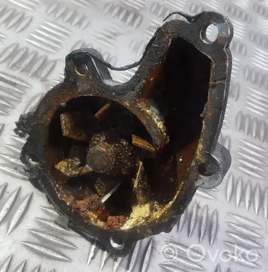 Nissan Sunny Water pump 