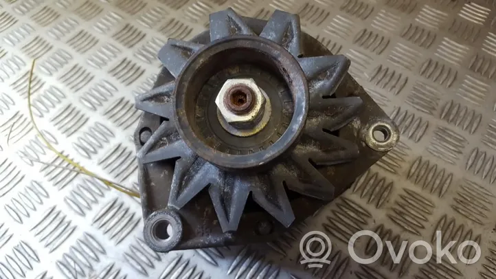 Fiat Tempra Generatore/alternatore a14n125