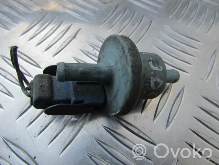 Peugeot 605 Valve vacuum 0280142203