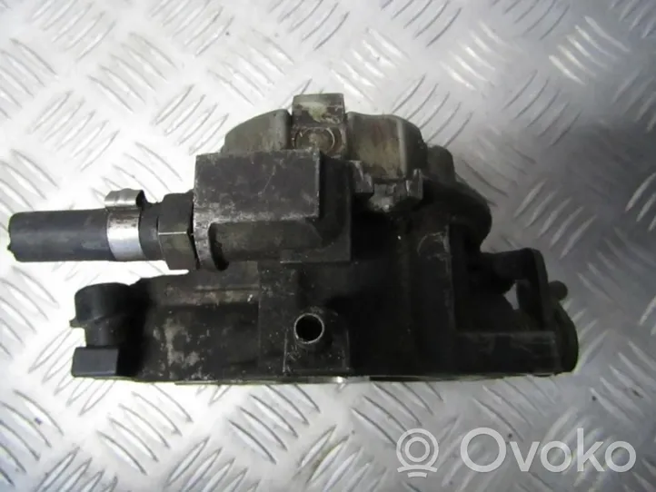 Opel Corsa A Carburettor 1708707L