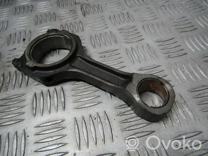 Ford Transit -  Tourneo Connect Connecting rod/conrod 