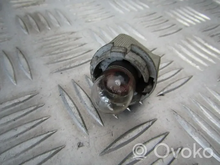 Ford Scorpio Headlight part 95GG13K370BA