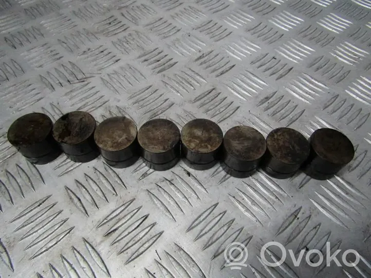 Opel Astra G Tappets lifter 