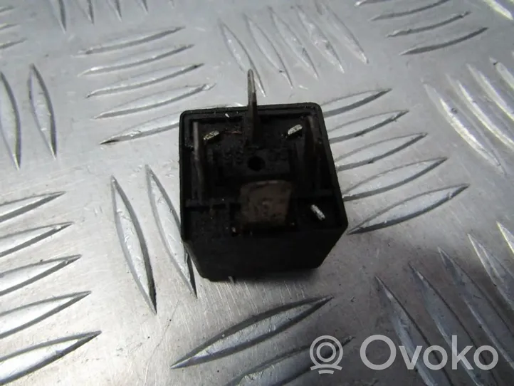 Volvo 460 Other relay 20210006